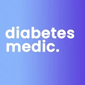 Diabetes Medic