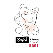 Safed Daag ka ilaaj