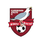 Scarborough Athletic TV