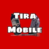 Tira Mobile