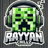 RayyanChillz