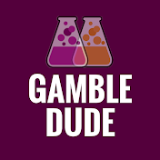 GambleDude