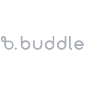 buddle mamma