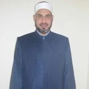 الدكتور رمضان خميس