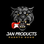 jAN Production