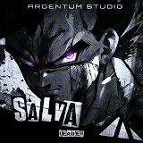 Salva