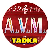 AVM TADKA