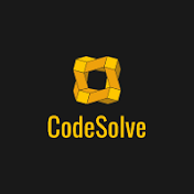 CodeSolve