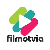 filmotvia