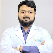 Neurosurgeon Humayun Rashid