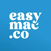 easymacco