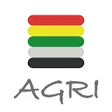 おばんざい AGRI チャンネル