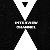 INTERVIEW CHANNEL