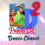 Payels D2 Dance Channel