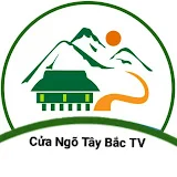 CỬA NGÕ TÂY BẮC