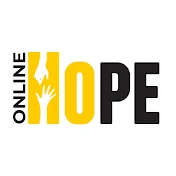 Online Hope - الأمل أونلاين