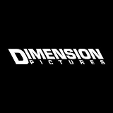 Dimension Pictures Kannada