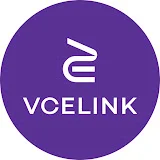 VCELINK