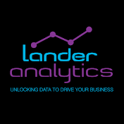 Lander Analytics