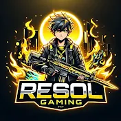 RESOL GAMING