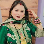 Kusum Sinandi vlogs