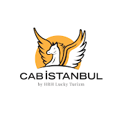 CAB İSTANBUL