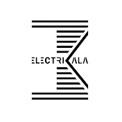 electrikala