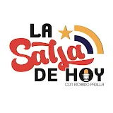 La Salsa de Hoy TV