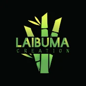 LAIBUMA CREATION