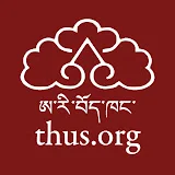 Tibet House US Menla Online