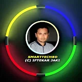 SmartTechBd