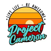 Project Cameron