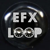 EFX Loop