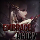 Embrace Agony ♥