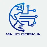 Majid Goraya