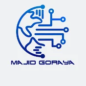 Majid Goraya