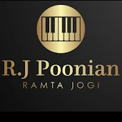 Ramta Jogi Poonian