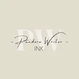 Pandora Writer Ink