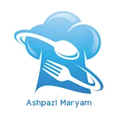 Ashpazi Maryam