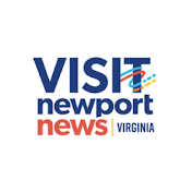 Visit Newport News