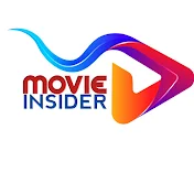 Movie Insider