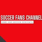 soccer fans channel