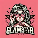 GlamStar