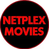 Netplex Movies 2024