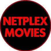 Netplex Movies 2024