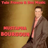 Mustapha Bourgoun - Topic