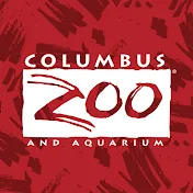 Columbus Zoo and Aquarium