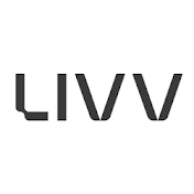 LIVV Natural