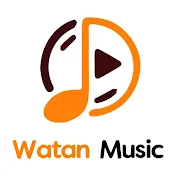 Watan Music - وطن ميوزك
