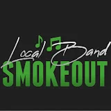 Local Band Smokeout